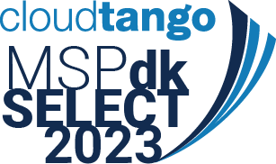 Top MSPs Denmark